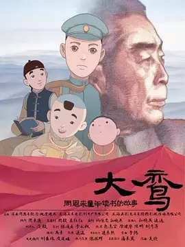 91视频最新网址